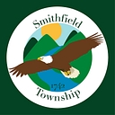 Town of Smithfield logo