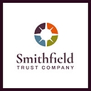 Smithfield Trust Company logo