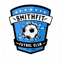 smithfitfc.org icon