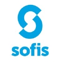 Smith Flow Control Limited logo