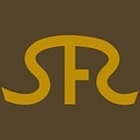 Smith Fork Ranch logo