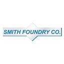 Smith Foundry Company logo