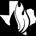 Smith Forest Products logo