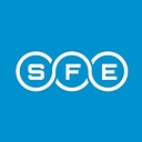 Smith Freed Eberhard logo