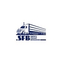 Favicon of Smith Freight Brokerage
