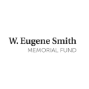 W Eugene Smith Memorial Fund Inc logo