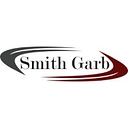 Smithgarb