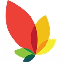 Smith Gardens, Inc. logo