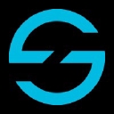 Smithgeiger logo