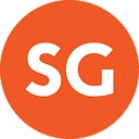 Smithgifford logo