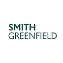 Smithgreenfield Services Plc logo