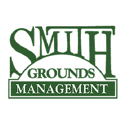 Smith Grounds Management, LLC logo