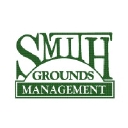 Smith Grounds Management Llc logo