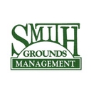 Smith Grounds Management logo