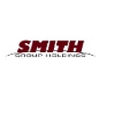Smith Group Holdings Ltd. logo