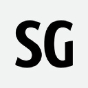 Smithgroupjjr logo