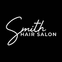 Smith Hair Salon LLC
