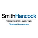 Smith Hancock logo