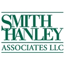 Smith Hanley Associates logo