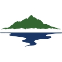Smith Hartvigsen, Pllc logo