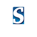 Smith Heating & Cooling logo