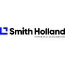 Smith Holland Advisors logo
