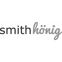 SmithHönig logo