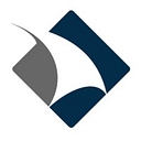 Smith & Hopen, Pa logo
