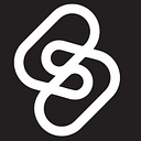 Smith + Howard Wealth Management, Llc logo