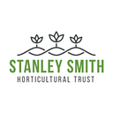 STANLEY SMITH HORTICULTURAL TRUST logo