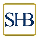 Smith Hulsey & Busey logo