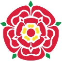 Smithills School logo