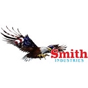 Smith Industries