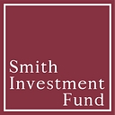 Smith Investment Fund logo