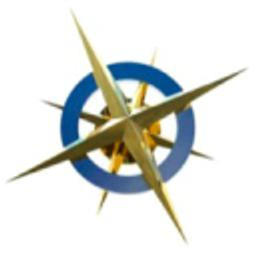 smithipservices.com