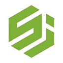 Smith Johnson Group logo