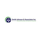 Smith Johnson & Associates Inc. logo