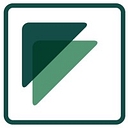 Smith Jones Solicitors logo