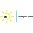 Smith-Kingsmore Syndrome Foundation logo
