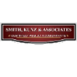 Smith, Kunz & Associates logo