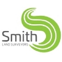 Smith Land Surveyors logo