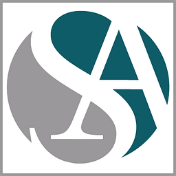 Smith Anderson logo