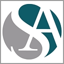 Smith Anderson logo