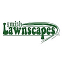 Smith Lawnscapes, LLC