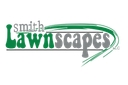 Smith Landscapes logo