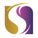 Smith Legal Search logo