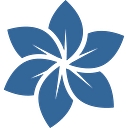 Smith Life & Legacy logo