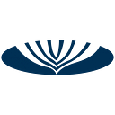 Hebrew Home of Greater Washington Inc logo