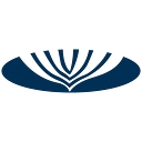 Charles E. Smith Life Communities logo