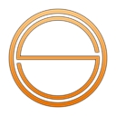 Smith Lighting Sales logo
